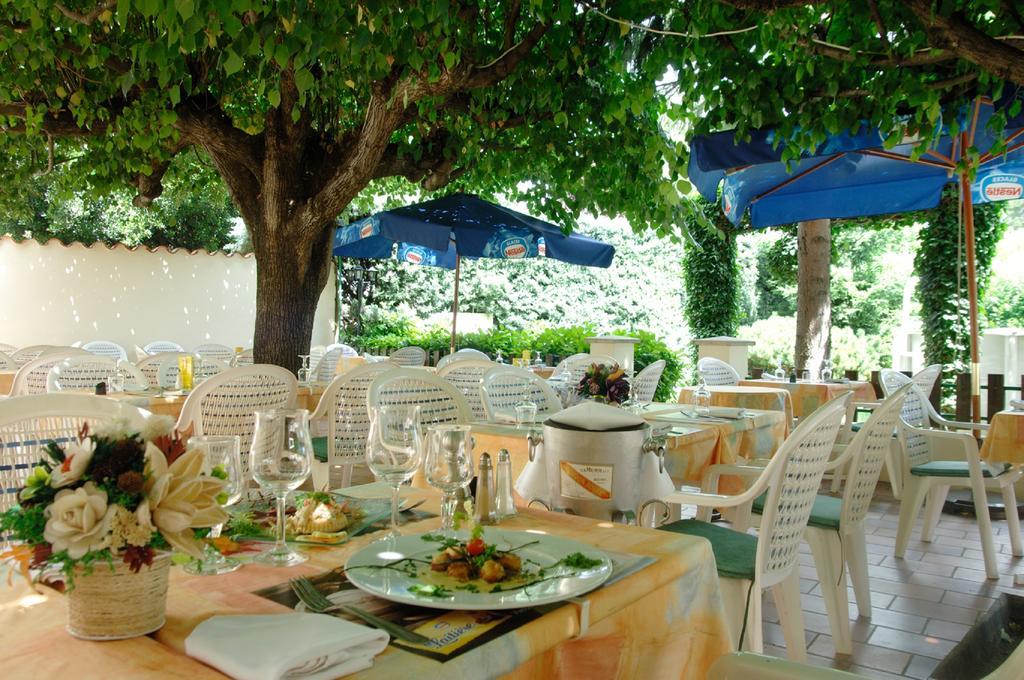 Logis Hotel Des Voyageurs Restaurant La Bonne Tabl'Hay Livron-sur-Drôme Exterior foto
